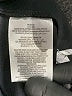 BCBGeneration Solid Black Active Pants Size XS - photo 8