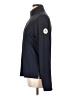 Sport-Tek Blue Turtleneck Sweater Size L - photo 5