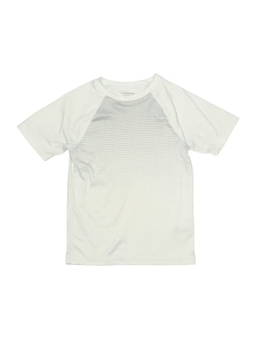 Class Club Active T-Shirt (view 1)