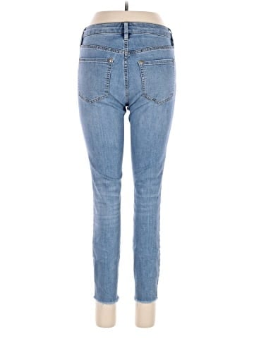 Club Monaco Jeans (view 2)