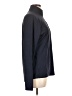 Sport-Tek Blue Turtleneck Sweater Size L - photo 4