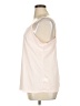 Unbranded Pink Tank Top Size XL - photo 5