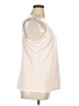 Unbranded Pink Tank Top Size XL - photo 4