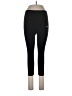 Nike Black Active Pants Size L - photo 1