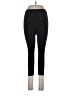 Nike Black Active Pants Size L - photo 2