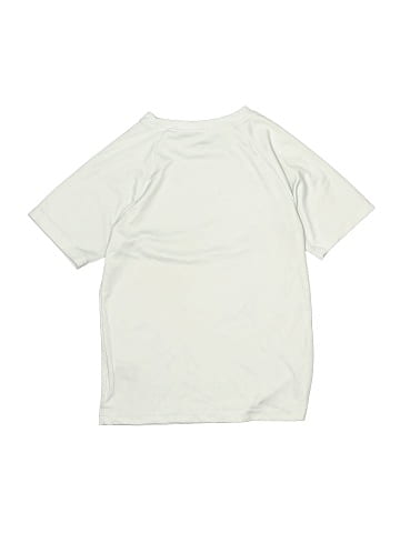 Class Club Active T-Shirt (view 2)