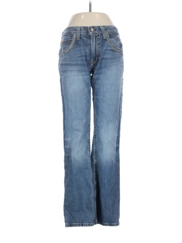 Ariat Jeans (view 1)