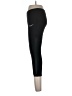 Nike Black Active Pants Size L - photo 5