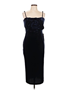 Betsy & Adam Cocktail Dress