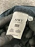 Siwy Blue Jeans Size 27 waist - photo 7