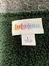 Lularoe 100% Polyester Green Cardigan Size L - photo 7
