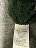 Lularoe 100% Polyester Green Cardigan Size L - photo 8
