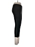 Nike Black Active Pants Size L - photo 4