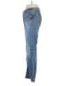 Ariat 100% Cotton Hearts Blue Jeans Size 29 waist - photo 5