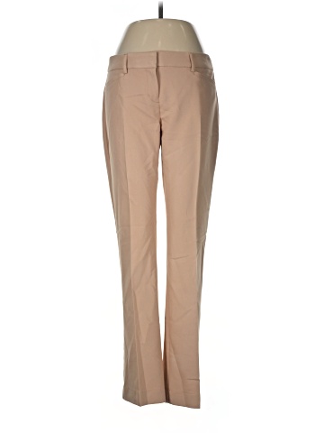 Express Dress Pants (view 1)