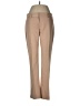 Express Tan Dress Pants Size 7 - photo 1