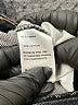 SLVRLAKE 100% Cotton Black Jeans Size 24 waist - photo 7