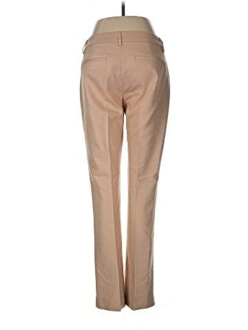 Express Dress Pants (view 2)