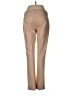 Express Tan Dress Pants Size 7 - photo 2