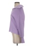 Zesica Purple Pullover Sweater Size S - photo 5