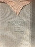 Active by Old Navy Ivory Sleeveless T-Shirt Size XXL - photo 4