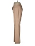 Express Tan Dress Pants Size 7 - photo 5