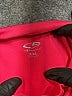 C9 By Champion Pink Long Sleeve Turtleneck Size XXL - photo 7