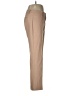 Express Tan Dress Pants Size 7 - photo 4