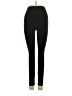 Lululemon Athletica Black Active Pants Size 4 - photo 1