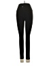 Lululemon Athletica Black Active Pants Size 4 - photo 2