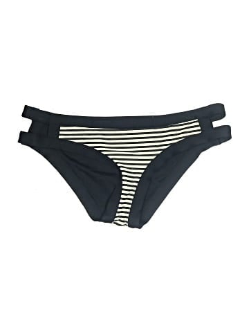 Rip Curl Swimsuit Bottoms (view 1)