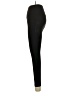 Lululemon Athletica Black Active Pants Size 4 - photo 5