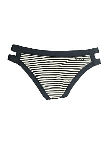 Rip Curl Swimsuit Bottoms (view 2)