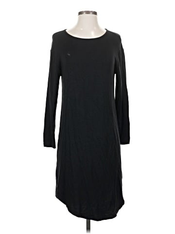 Lou & Grey Casual Dress (view 1)