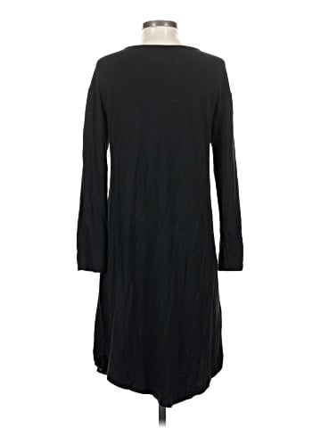 Lou & Grey Casual Dress (view 2)