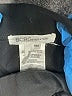 BCBGeneration Solid Black Active Pants Size XS - Sm - photo 7