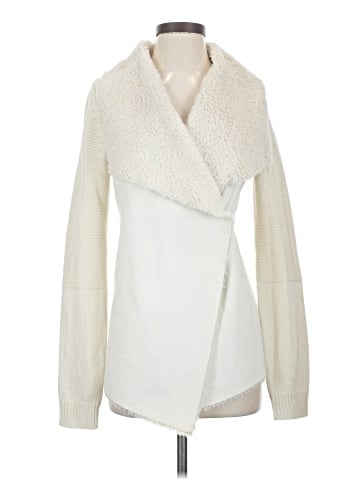 Romeo & Juliet Couture Jacket (view 1)
