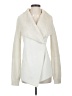 Romeo & Juliet Couture 100% Polyester Ivory Jacket Size S - photo 1