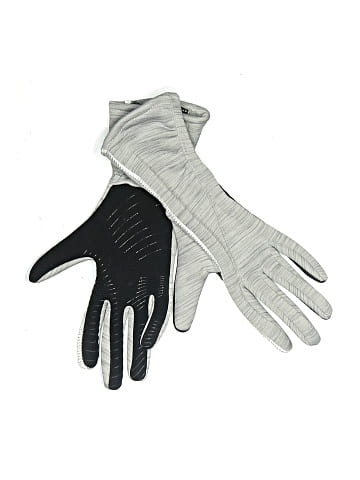 Assorted Brands Gloves (view 1)