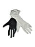 Assorted Brands 100% Polyester Gray Gloves Size S (kids) - photo 1