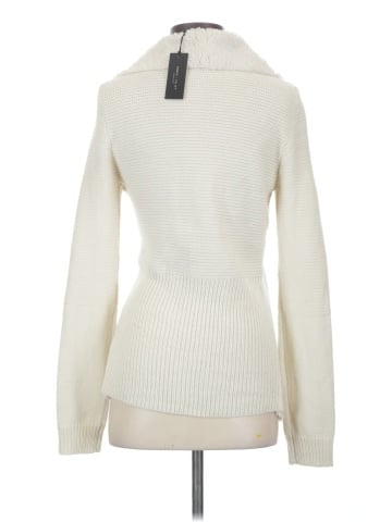 Romeo & Juliet Couture Jacket (view 2)