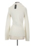 Romeo & Juliet Couture 100% Polyester Ivory Jacket Size S - photo 2