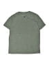 Assorted Brands Green Short Sleeve T-Shirt Size M (kids) - photo 2