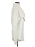 Romeo & Juliet Couture 100% Polyester Ivory Jacket Size S - photo 4