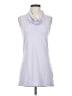 lucy Gray Sleeveless Top Size S - photo 1