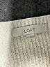 Ann Taylor LOFT Gray Sleeveless Top Size S - photo 4