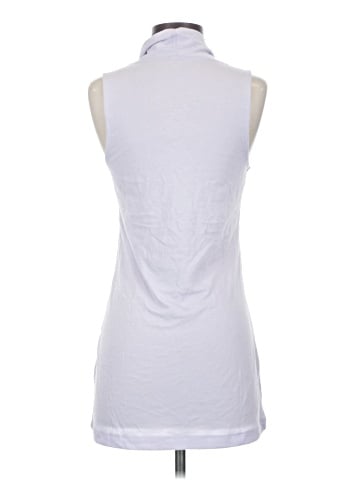 lucy Sleeveless Top (view 2)