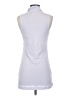 lucy Gray Sleeveless Top Size S - photo 2
