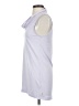 lucy Gray Sleeveless Top Size S - photo 5
