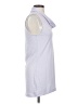lucy Gray Sleeveless Top Size S - photo 4